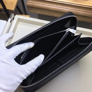 Louis Vuitton wallet - Image 4