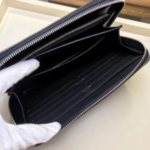 Louis Vuitton wallet - Image 7