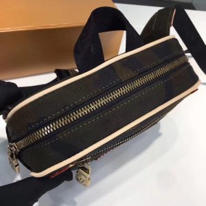 Louis Vuitton Supreme Pocket - Image 4