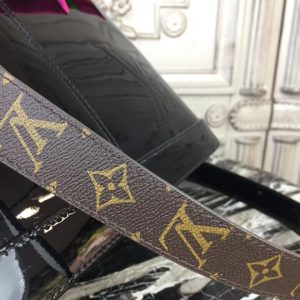 Louis Vuitton Alma - Image 7