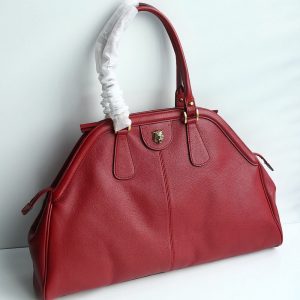 Gucci Rebelle Bag - Image 3