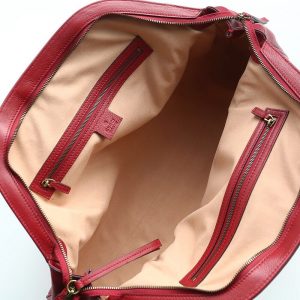Gucci Rebelle Bag - Image 8