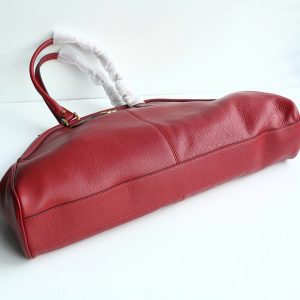 Gucci Rebelle Bag - Image 6