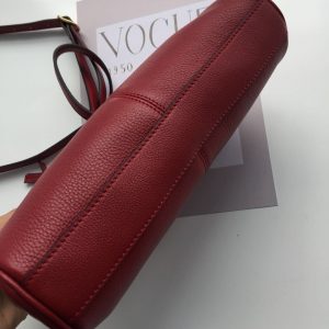 Gucci Rebelle Bag - Image 7