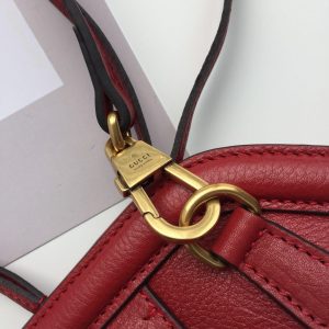 Gucci Rebelle Bag - Image 4