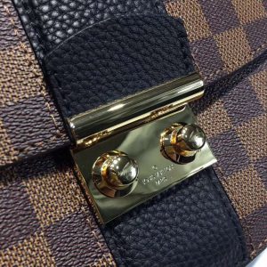Louis Vuitton wight - Image 7