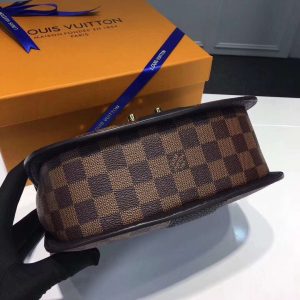 Louis Vuitton wight - Image 4