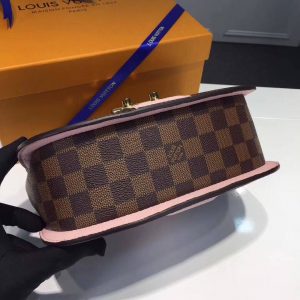 Louis Vuitton wight - Image 5