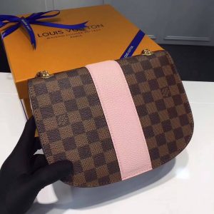 Louis Vuitton wight - Image 4