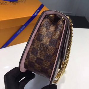 Louis Vuitton wight - Image 3
