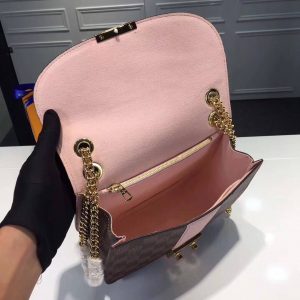 Louis Vuitton wight - Image 8