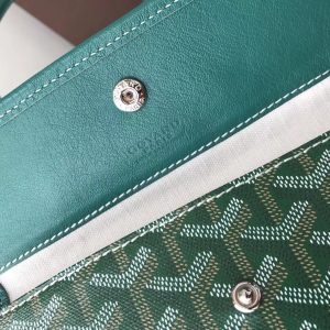 Goyard Saint Louis GM Tote Bag - Image 8