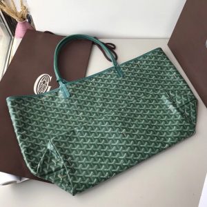 Goyard Saint Louis GM Tote Bag - Image 5
