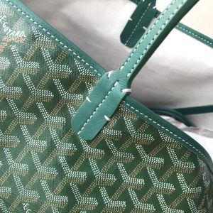 Goyard Saint Louis GM Tote Bag - Image 6