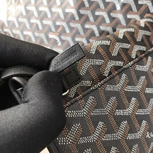 Goyard Saint Louis GM Tote Bag - Image 7