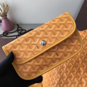 Goyard Saint Louis GM Tote Bag - Image 6