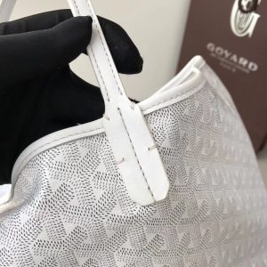 Goyard Saint Louis GM Tote Bag - Image 8