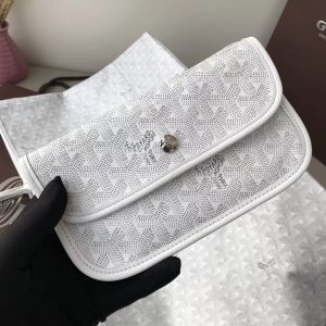 Goyard Saint Louis GM Tote Bag - Image 6