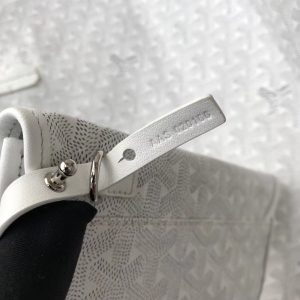 Goyard Saint Louis GM Tote Bag - Image 9