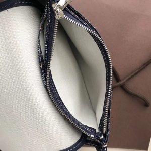 Goyard Plumet - Image 9