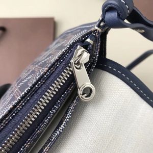 Goyard Plumet - Image 8