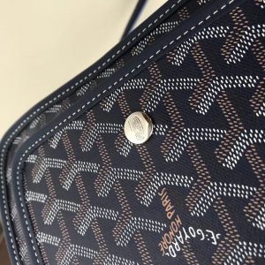 Goyard Plumet - Image 6