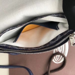 Goyard Plumet - Image 7