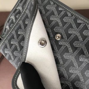 Goyard Plumet - Image 6