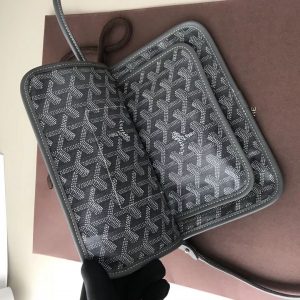 Goyard Plumet - Image 5