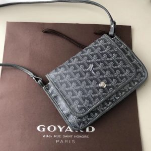 Goyard Plumet - Image 4