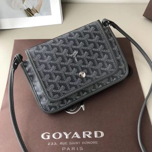 Goyard Plumet - Image 3