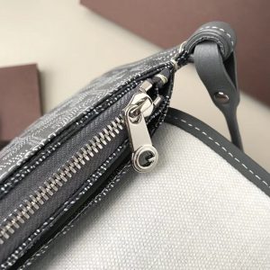 Goyard Plumet - Image 9