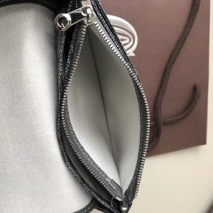 Goyard Plumet - Image 8