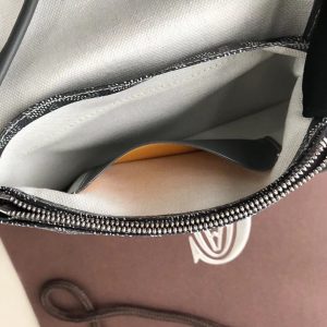 Goyard Plumet - Image 7