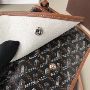 Goyard Plumet - Image 7