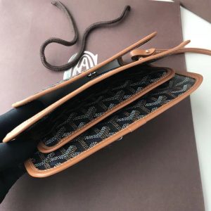 Goyard Plumet - Image 6