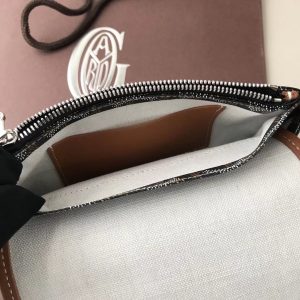 Goyard Plumet - Image 8