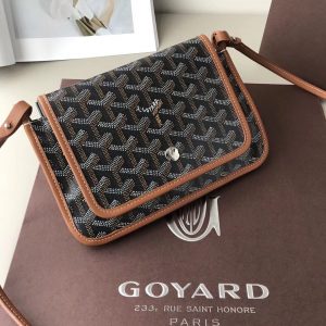 Goyard Plumet - Image 5