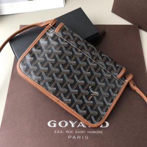 Goyard Plumet - Image 4