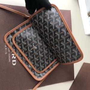 Goyard Plumet - Image 3