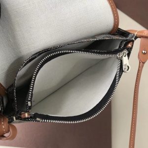 Goyard Plumet - Image 9