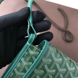 Goyard Plumet - Image 9