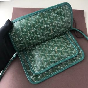 Goyard Plumet - Image 8