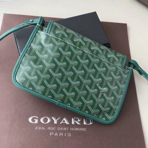 Goyard Plumet - Image 7