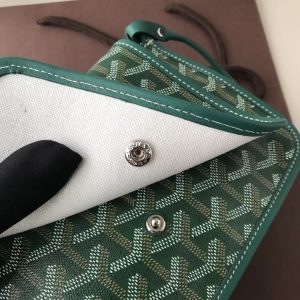 Goyard Plumet - Image 6