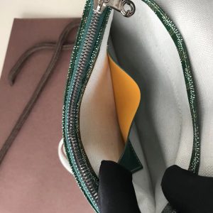 Goyard Plumet - Image 4