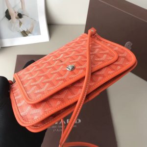 Goyard Plumet - Image 7