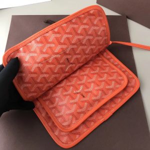Goyard Plumet - Image 5