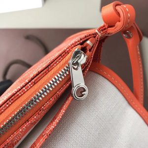 Goyard Plumet - Image 4