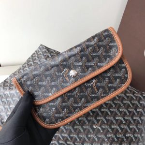 Goyard Saint Louis MM Tote Bag - Image 5